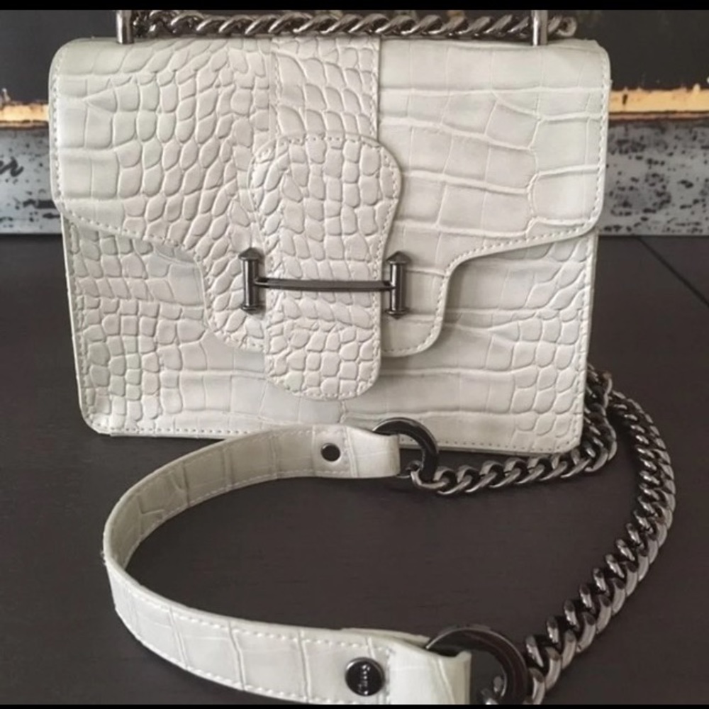 Circus by Sam Edelman Bag